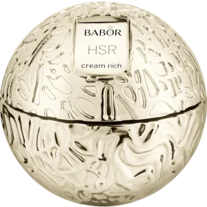 HSR Lifting Anti-Wrinkle Cream Rich