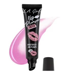 LA GIRL LIP PLUMPER