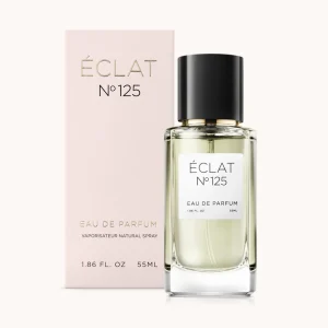 ÉCLAT 125 - Orange Blossom & Honey