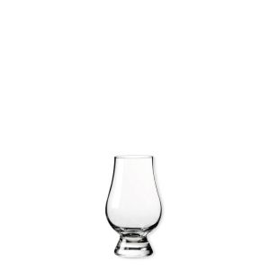 Cognacglas Napoleon 39,5 cl – 6-pack