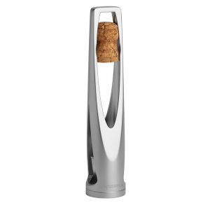 SW 105 Pop bulle Borstad aluminium