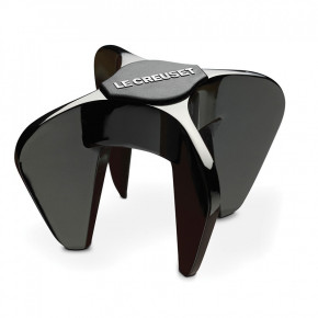 SW 100 svart nickel