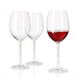 Tori-glas 50 cl – 6-pack