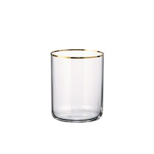 ZOYA-glas 39 cl – 6-pack