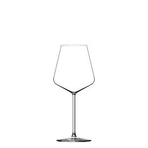 Hadrien 45 CL – Set om 6