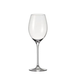 Cheers rödvinsglas 52 cl – set om 6
