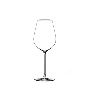 HOMMAGE 38 cl – Set om 6