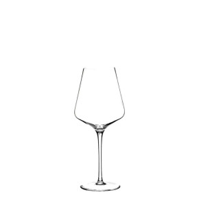 Clément 36 CL – Set om 6