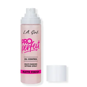 Pro Perfect Long-Wear Setting Spray